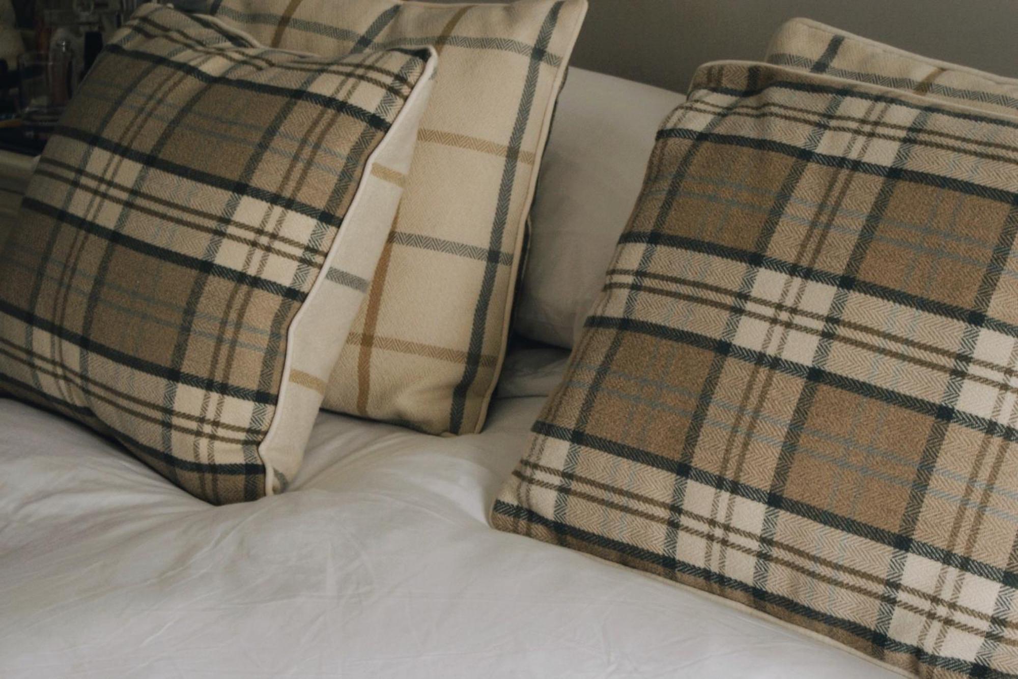 Bed & Breakfast Ranscombe House Brixham