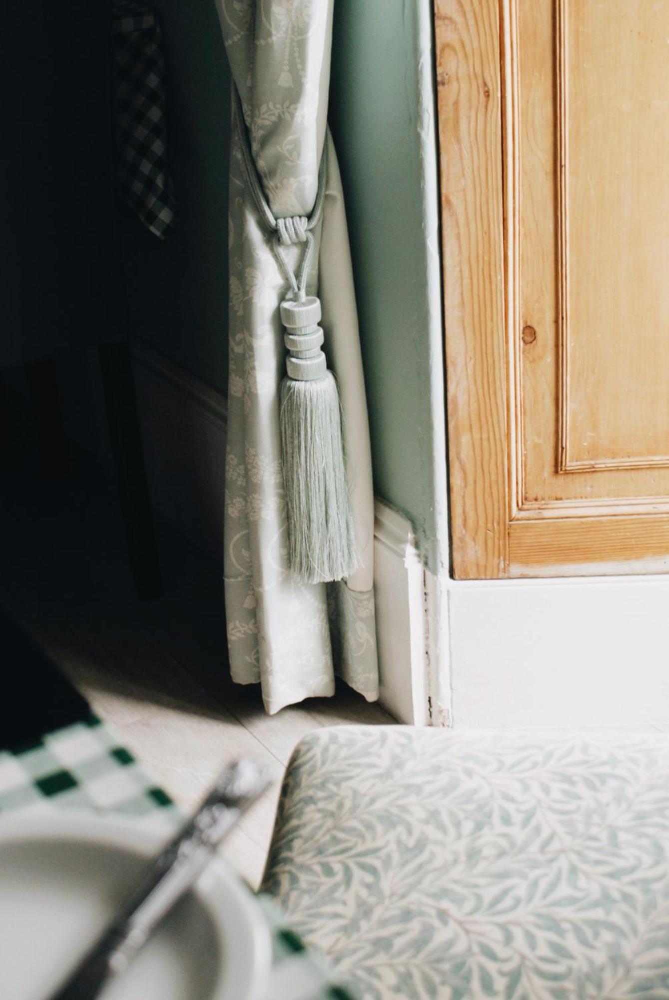 Ranscombe House Bed & Breakfast Brixham